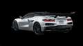 Corvette ZR1 ZR1X Corvette 1.267 PS | eAWD | Ank. Sept. Silber - thumbnail 5