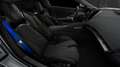 Corvette ZR1 ZR1X Corvette 1.267 PS | eAWD | Ank. Sept. Silber - thumbnail 9