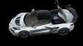 Corvette ZR1 ZR1X Corvette 1.267 PS | eAWD | Ank. Sept. Silber - thumbnail 6