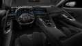 Corvette ZR1 ZR1X Corvette 1.267 PS | eAWD | Ank. Sept. Silber - thumbnail 8