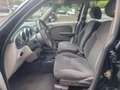 Chrysler PT Cruiser PT Cruiser 2.0 Touring Schwarz - thumbnail 3