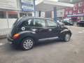Chrysler PT Cruiser PT Cruiser 2.0 Touring Schwarz - thumbnail 4
