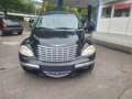 Chrysler PT Cruiser PT Cruiser 2.0 Touring Schwarz - thumbnail 2