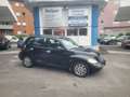Chrysler PT Cruiser PT Cruiser 2.0 Touring Schwarz - thumbnail 1