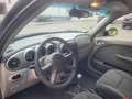 Chrysler PT Cruiser PT Cruiser 2.0 Touring Schwarz - thumbnail 7