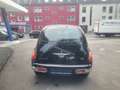 Chrysler PT Cruiser PT Cruiser 2.0 Touring Schwarz - thumbnail 5