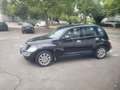 Chrysler PT Cruiser PT Cruiser 2.0 Touring Schwarz - thumbnail 6