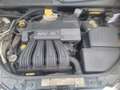 Chrysler PT Cruiser PT Cruiser 2.0 Touring Schwarz - thumbnail 11