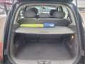 Chrysler PT Cruiser PT Cruiser 2.0 Touring Schwarz - thumbnail 10