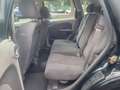 Chrysler PT Cruiser PT Cruiser 2.0 Touring Schwarz - thumbnail 8