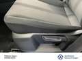 Volkswagen T-Roc 1.0 TSI Navi LED Sitzheizung Leichtmetallräder Grau - thumbnail 13