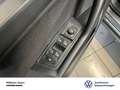 Volkswagen T-Roc 1.0 TSI Navi LED Sitzheizung Leichtmetallräder Grau - thumbnail 12