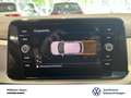 Volkswagen T-Roc 1.0 TSI Navi LED Sitzheizung Leichtmetallräder Grau - thumbnail 16
