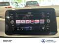 Volkswagen T-Roc 1.0 TSI Navi LED Sitzheizung Leichtmetallräder Grau - thumbnail 15