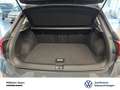 Volkswagen T-Roc 1.0 TSI Navi LED Sitzheizung Leichtmetallräder Grau - thumbnail 10