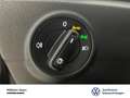 Volkswagen T-Roc 1.0 TSI Navi LED Sitzheizung Leichtmetallräder Grau - thumbnail 14