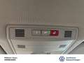 Volkswagen T-Roc 1.0 TSI Navi LED Sitzheizung Leichtmetallräder Grau - thumbnail 18