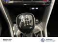 Volkswagen T-Roc 1.0 TSI Navi LED Sitzheizung Leichtmetallräder Grau - thumbnail 17