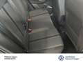 Volkswagen T-Roc 1.0 TSI Navi LED Sitzheizung Leichtmetallräder Grau - thumbnail 9