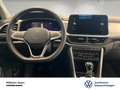 Volkswagen T-Roc 1.0 TSI Navi LED Sitzheizung Leichtmetallräder Grau - thumbnail 8