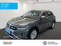 Volkswagen T-Roc 1.0 TSI Navi LED Sitzheizung Leichtmetallräder Grau - thumbnail 1