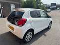Citroen C1 1.0 VTi Feel Wit - thumbnail 4