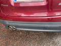Jaguar F-Pace F-Pace 20d AWD Prestige Aut. Prestige Rot - thumbnail 6