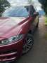 Jaguar F-Pace F-Pace 20d AWD Prestige Aut. Prestige Rot - thumbnail 5