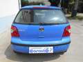 Volkswagen Polo 4ª 1.4 16V 5p. Trendline GPL Blu/Azzurro - thumbnail 15