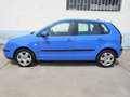 Volkswagen Polo 4ª 1.4 16V 5p. Trendline GPL Blu/Azzurro - thumbnail 3
