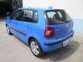 Volkswagen Polo 4ª 1.4 16V 5p. Trendline GPL Blu/Azzurro - thumbnail 13
