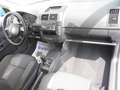 Volkswagen Polo 4ª 1.4 16V 5p. Trendline GPL Blu/Azzurro - thumbnail 4