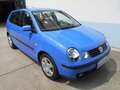 Volkswagen Polo 4ª 1.4 16V 5p. Trendline GPL Blu/Azzurro - thumbnail 1