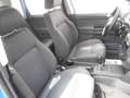 Volkswagen Polo 4ª 1.4 16V 5p. Trendline GPL Blu/Azzurro - thumbnail 14