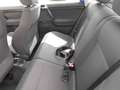 Volkswagen Polo 4ª 1.4 16V 5p. Trendline GPL Blu/Azzurro - thumbnail 17