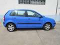 Volkswagen Polo 4ª 1.4 16V 5p. Trendline GPL Blu/Azzurro - thumbnail 7