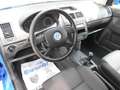 Volkswagen Polo 4ª 1.4 16V 5p. Trendline GPL Blu/Azzurro - thumbnail 18