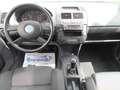 Volkswagen Polo 4ª 1.4 16V 5p. Trendline GPL Blu/Azzurro - thumbnail 8