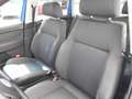 Volkswagen Polo 4ª 1.4 16V 5p. Trendline GPL Blu/Azzurro - thumbnail 12