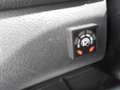 Volkswagen Polo 4ª 1.4 16V 5p. Trendline GPL Blu/Azzurro - thumbnail 6