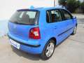Volkswagen Polo 4ª 1.4 16V 5p. Trendline GPL Blu/Azzurro - thumbnail 5