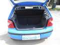 Volkswagen Polo 4ª 1.4 16V 5p. Trendline GPL Blu/Azzurro - thumbnail 16