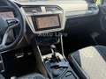 Volkswagen Tiguan Allspace 2.0 TDI DSG*4M*R LINE*7 STZE*VOL Grau - thumbnail 16
