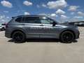 Volkswagen Tiguan Allspace 2.0 TDI DSG*4M*R LINE*7 STZE*VOL Grau - thumbnail 6
