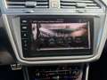 Volkswagen Tiguan Allspace 2.0 TDI DSG*4M*R LINE*7 STZE*VOL Grau - thumbnail 18