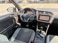 Volkswagen Tiguan Allspace 2.0 TDI DSG*4M*R LINE*7 STZE*VOL Grau - thumbnail 13