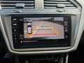 Volkswagen Tiguan Allspace 2.0 TDI DSG*4M*R LINE*7 STZE*VOL Grau - thumbnail 17