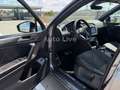 Volkswagen Tiguan Allspace 2.0 TDI DSG*4M*R LINE*7 STZE*VOL Grau - thumbnail 14