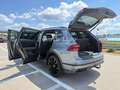 Volkswagen Tiguan Allspace 2.0 TDI DSG*4M*R LINE*7 STZE*VOL Grau - thumbnail 20