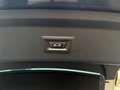 BMW 320 320 d xDrive Advantage | BI-XENON | AHK | HiFi | Schwarz - thumbnail 14